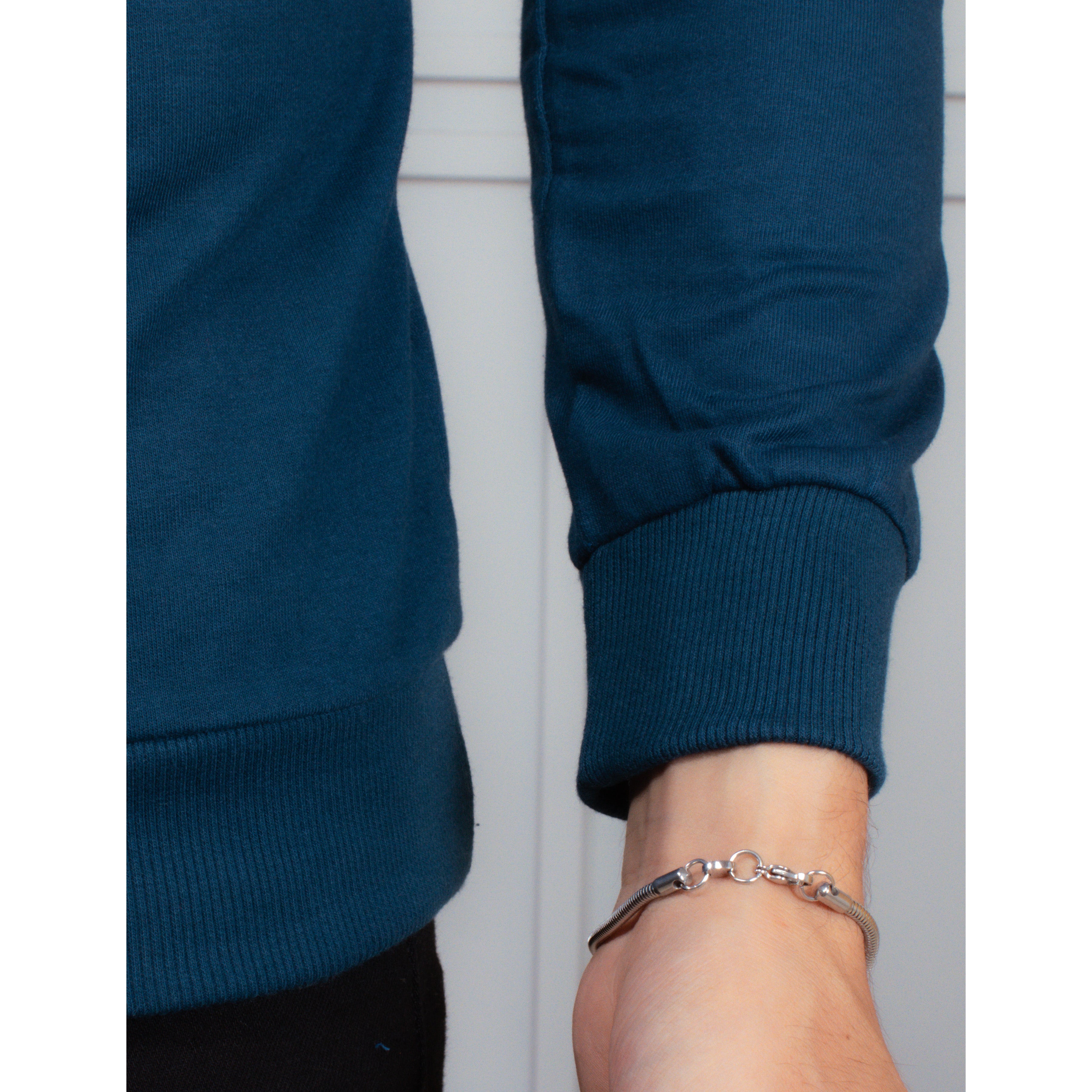 Mens Sweatshirt (Nyc)