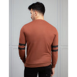 Mens Sweatshirt (Nyc)