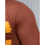 Mens Sweatshirt (Nyc)