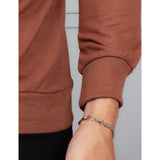 Mens Sweatshirt (Nyc)