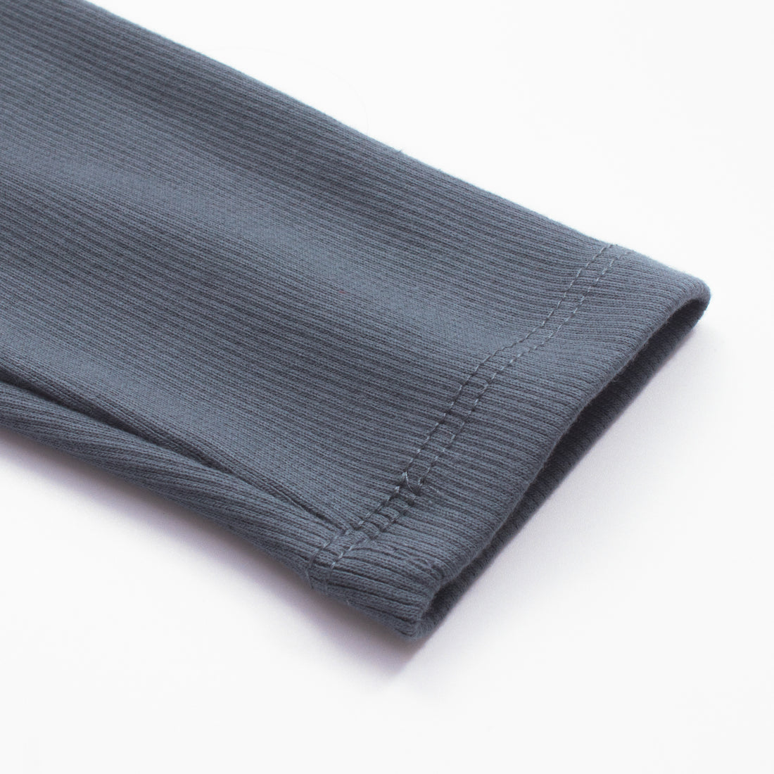 Kids Unisex Full Sleeve High-Neck (11)