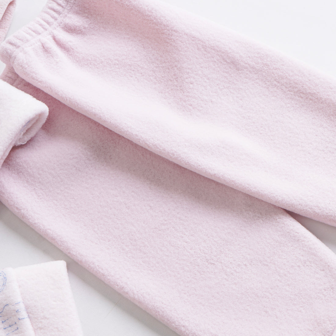 Infant Polar 3 Pcs Suit