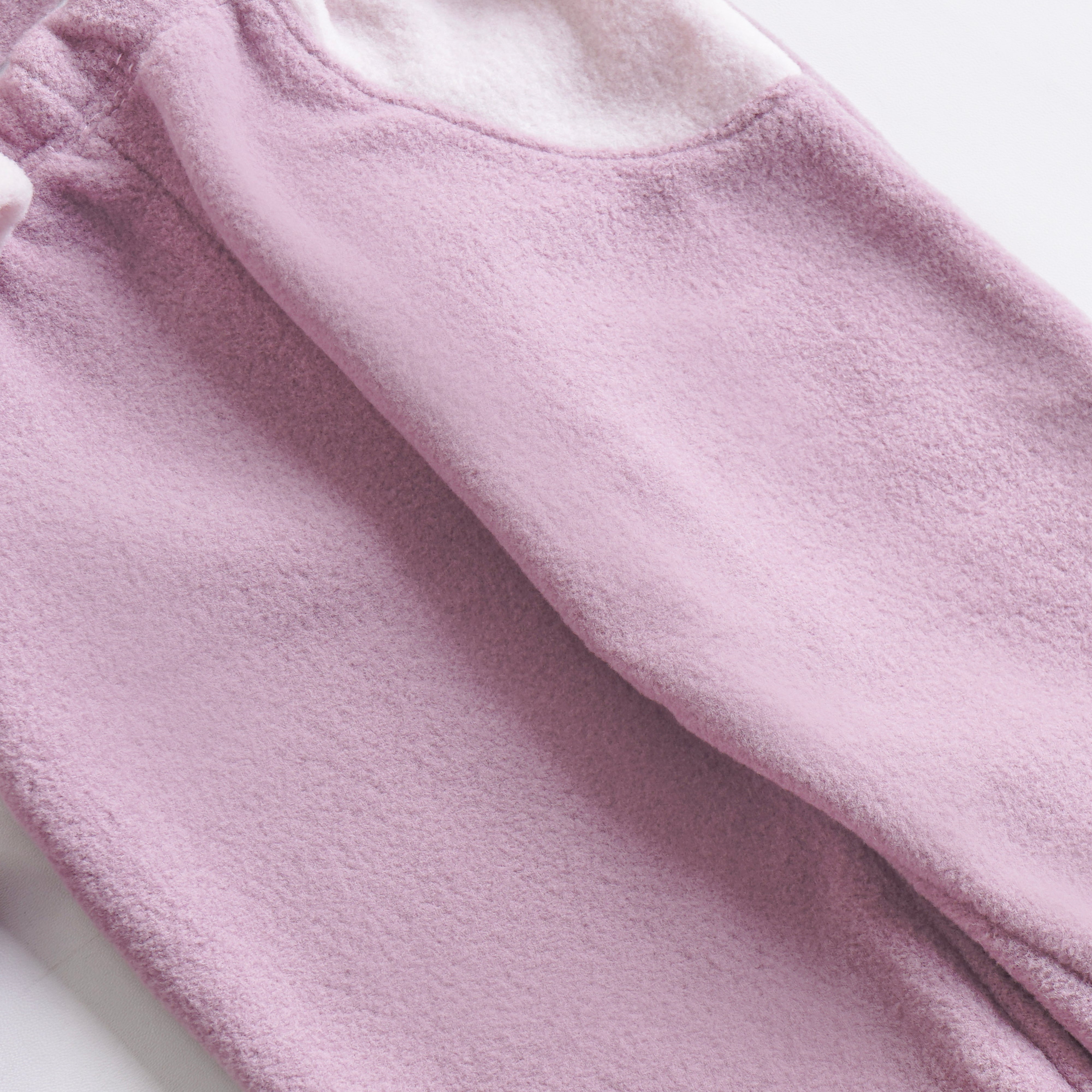 Infant Polar 3 Pcs Suit