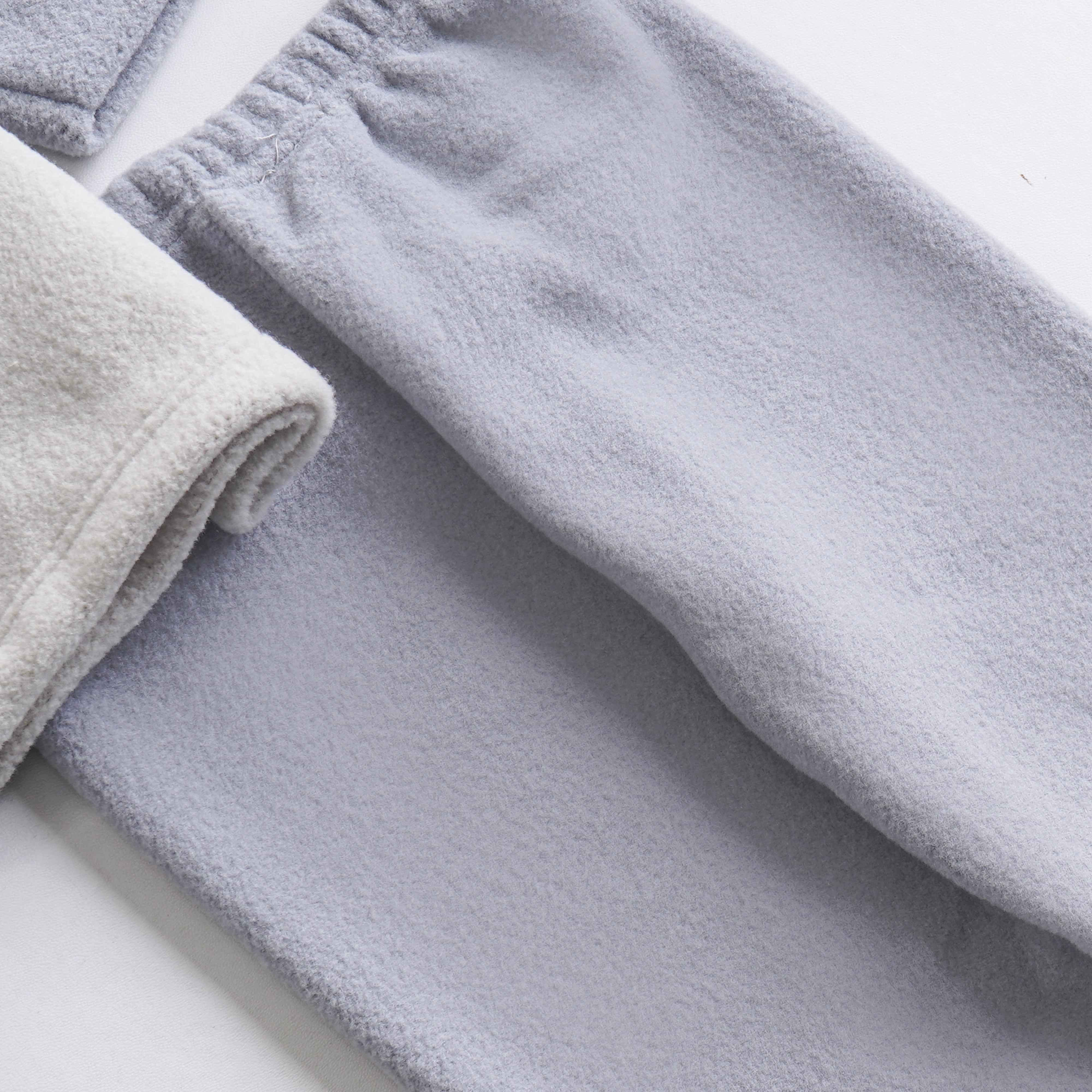 Infant Polar 2 Pcs Suit