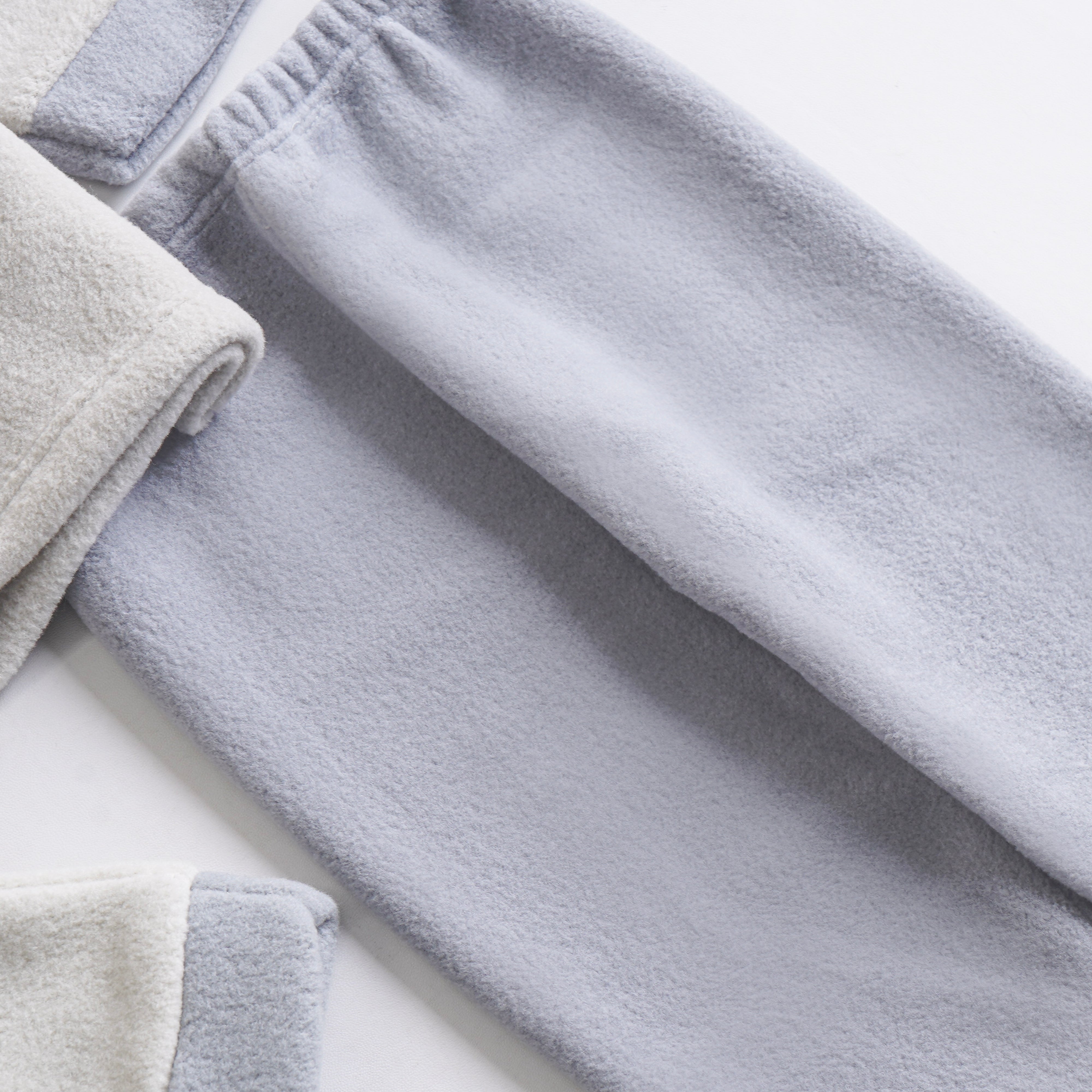 Infant Polar 3 Pcs Suit