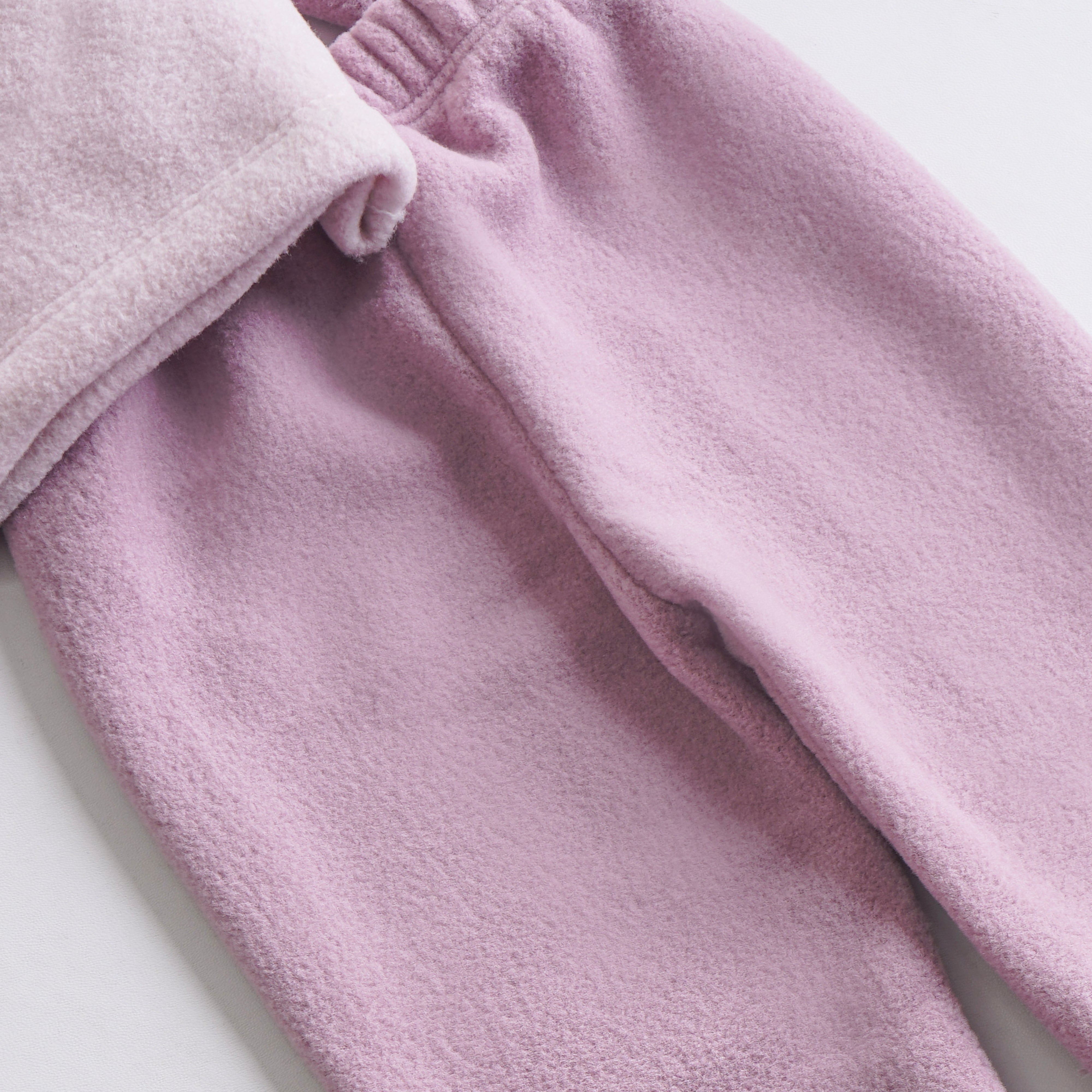 Infant Polar 2 Pcs Suit