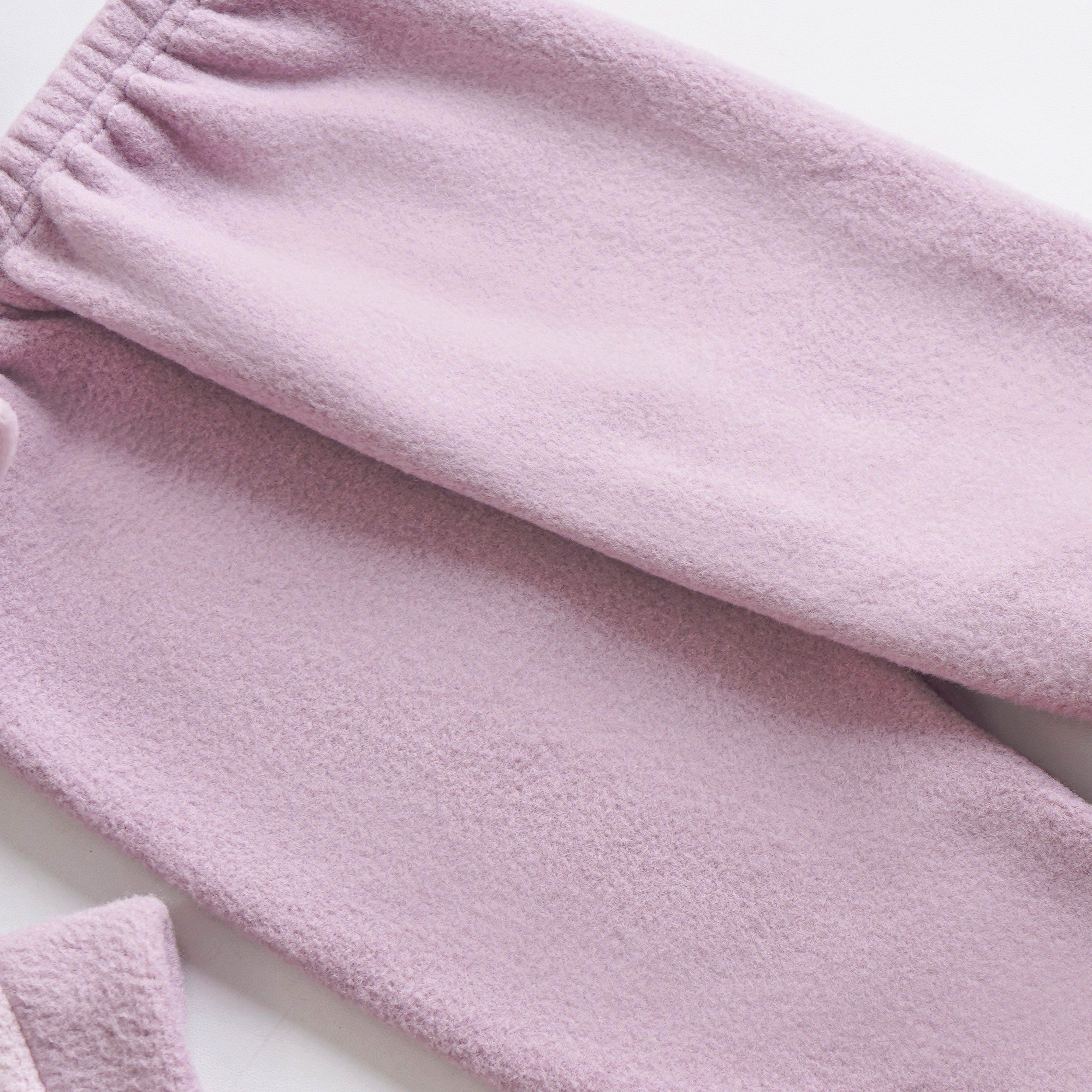 Infant Polar 3 Pcs Suit