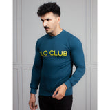 Mens Sweatshirt (Polo-Club)