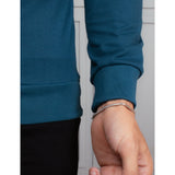 Mens Sweatshirt (Polo-Club)
