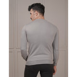 Mens Sweatshirt (Polo-Club)