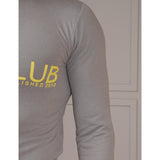 Mens Sweatshirt (Polo-Club)