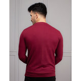 Mens Sweatshirt (Polo-Club)