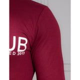 Mens Sweatshirt (Polo-Club)