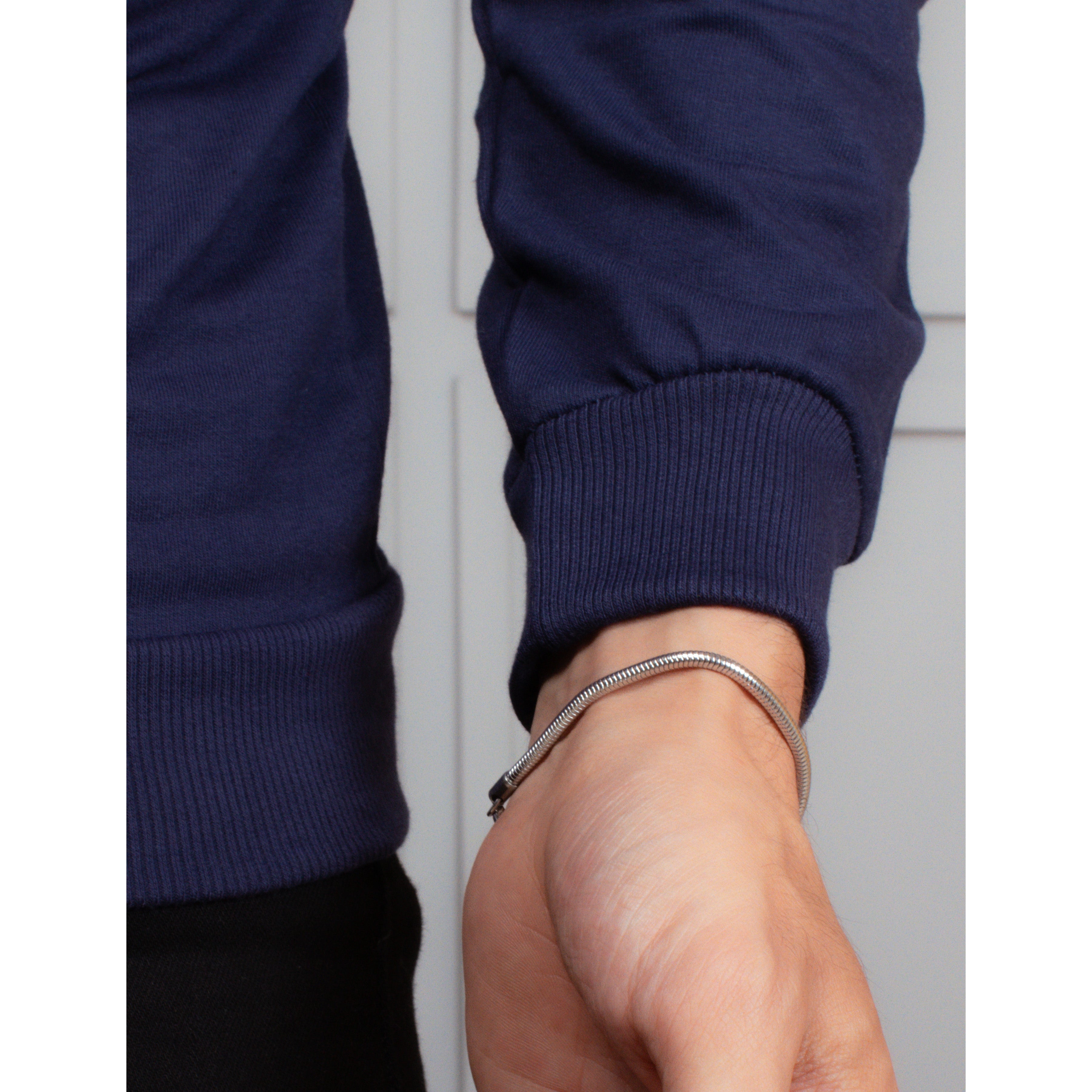 Mens Sweatshirt (95)