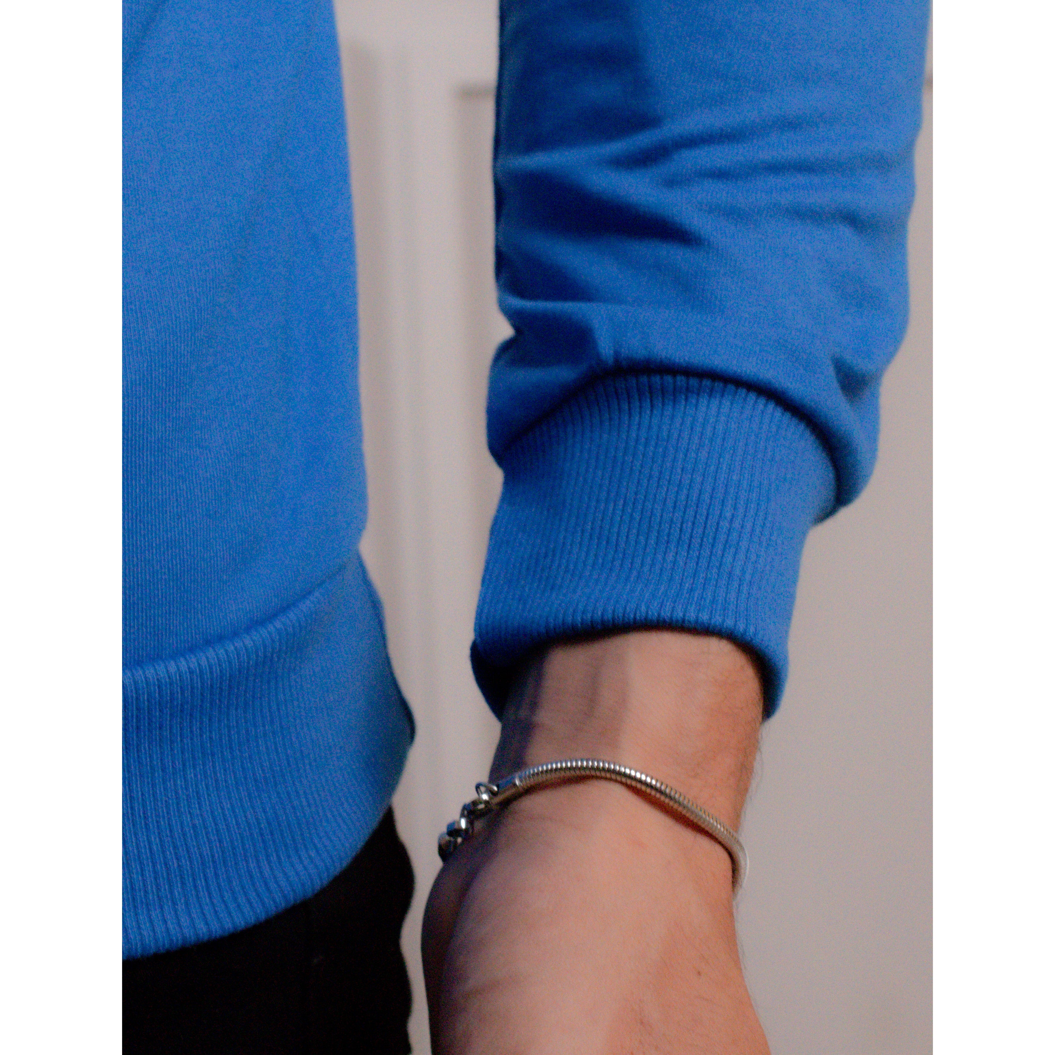 Mens Sweatshirt (95)