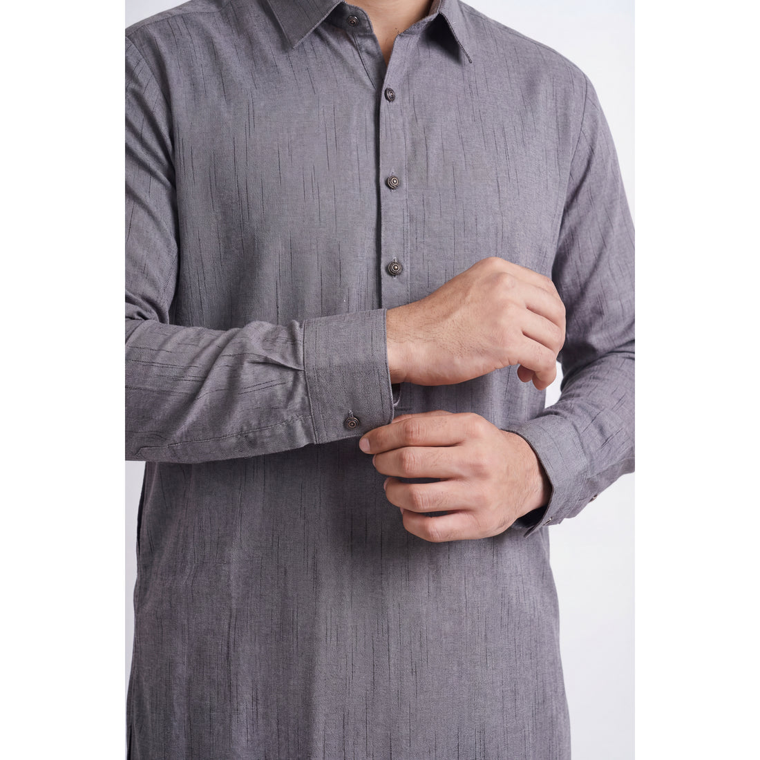 Men's Shalwar Kameez