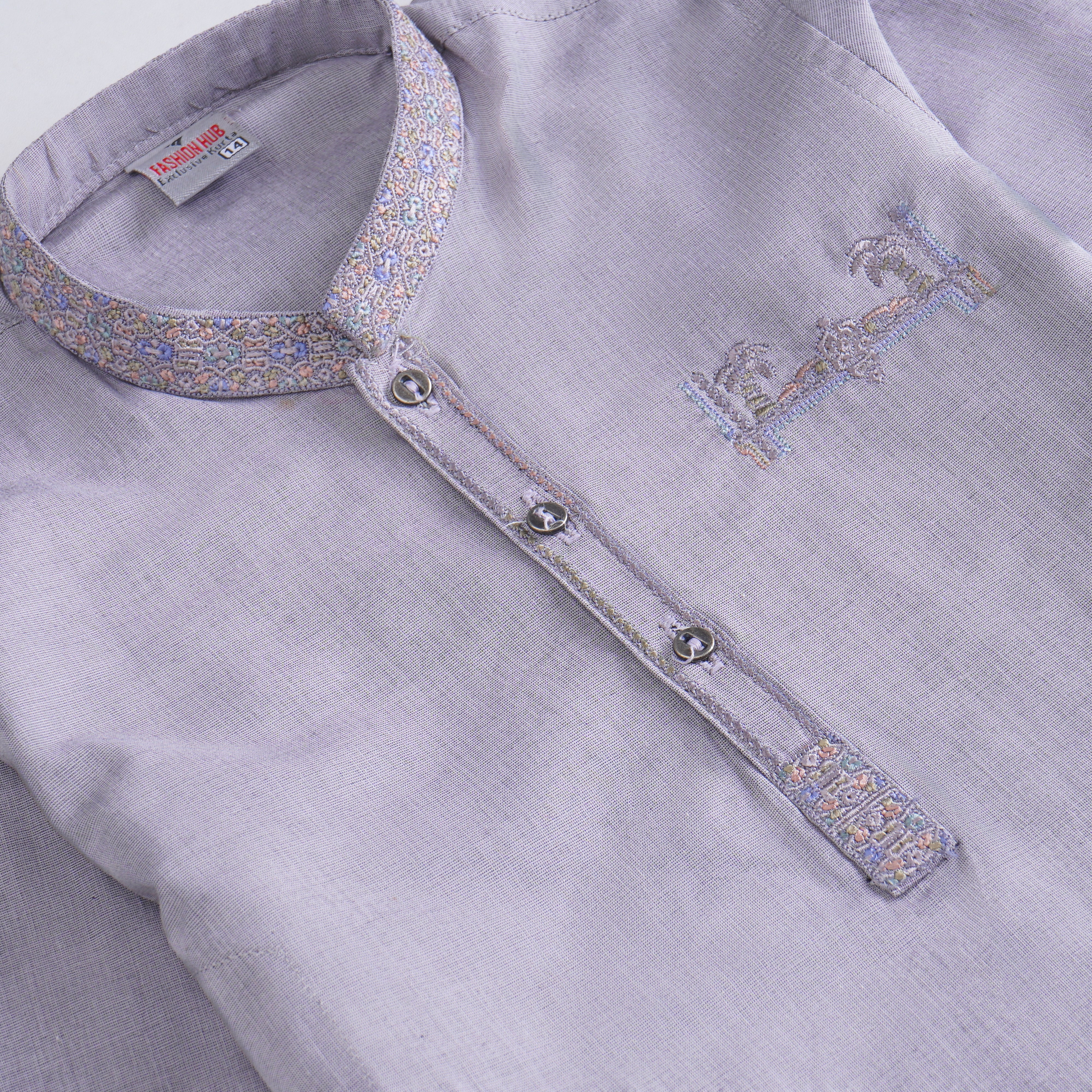 Boys Shalwar Kameez