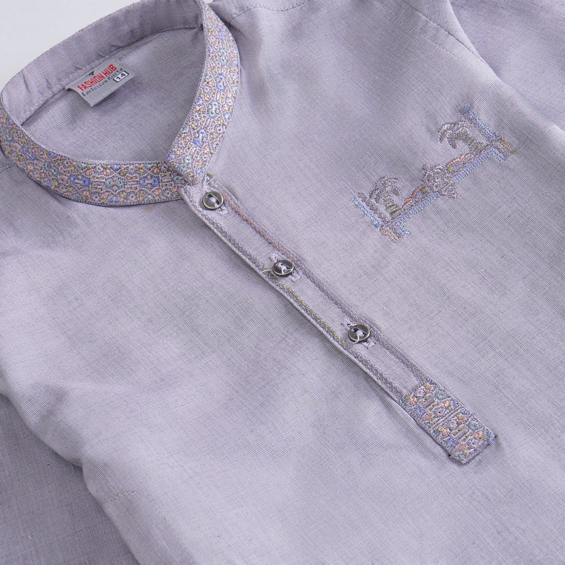 Boys Shalwar Kameez