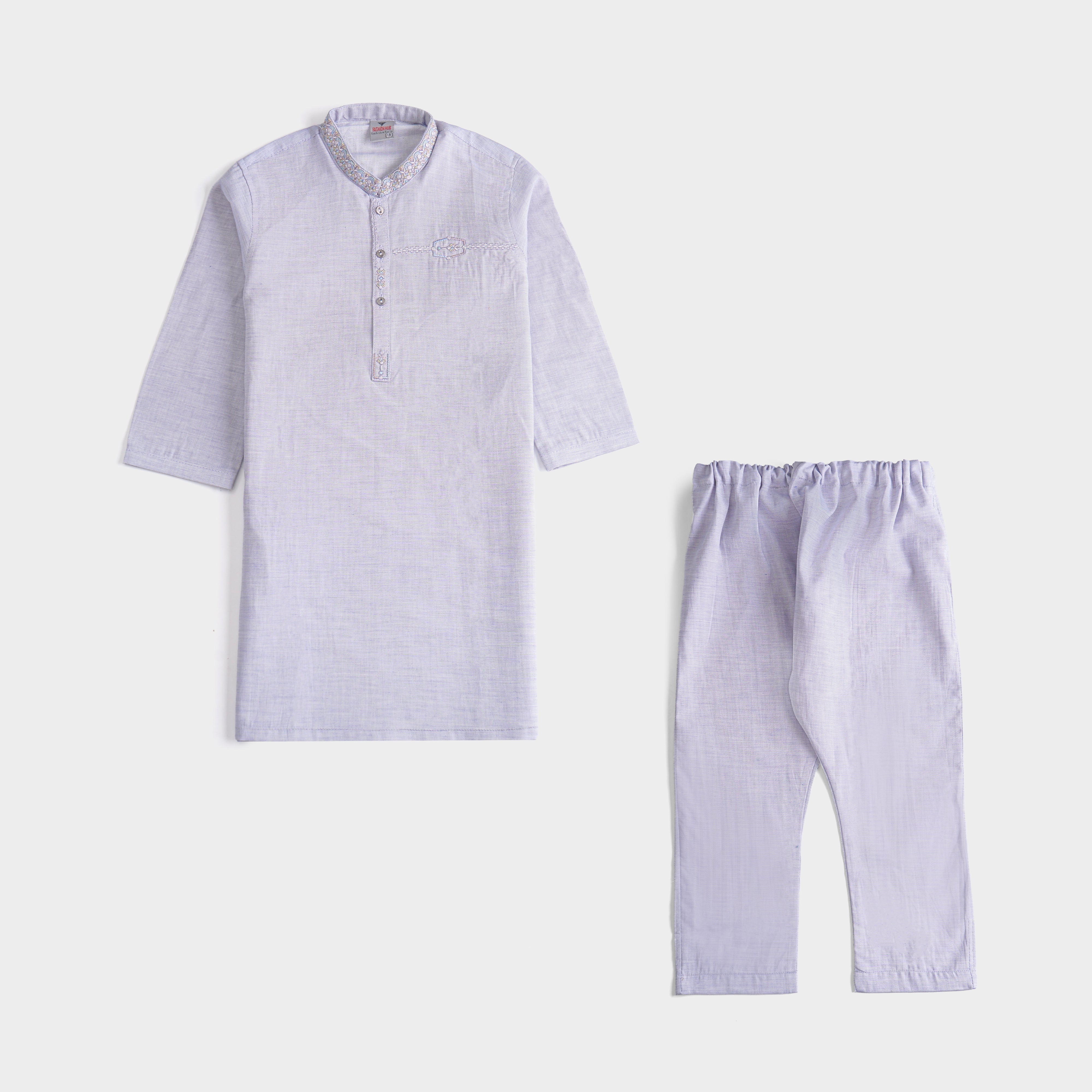 Boys Shalwar Kameez