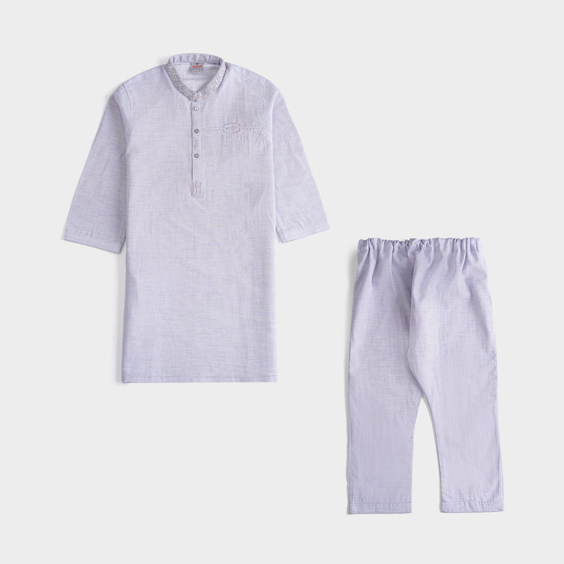Boys Shalwar Kameez