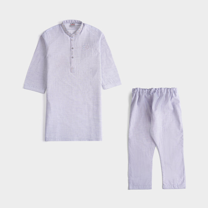 Boys Shalwar Kameez