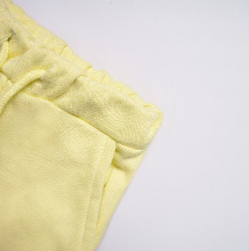 Infant Baby Trouser (Unicorn)