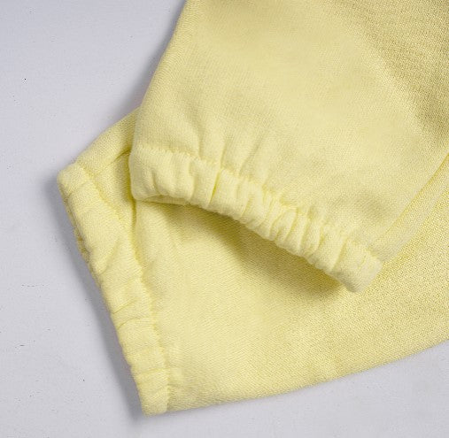 Infant Baby Trouser (Unicorn)