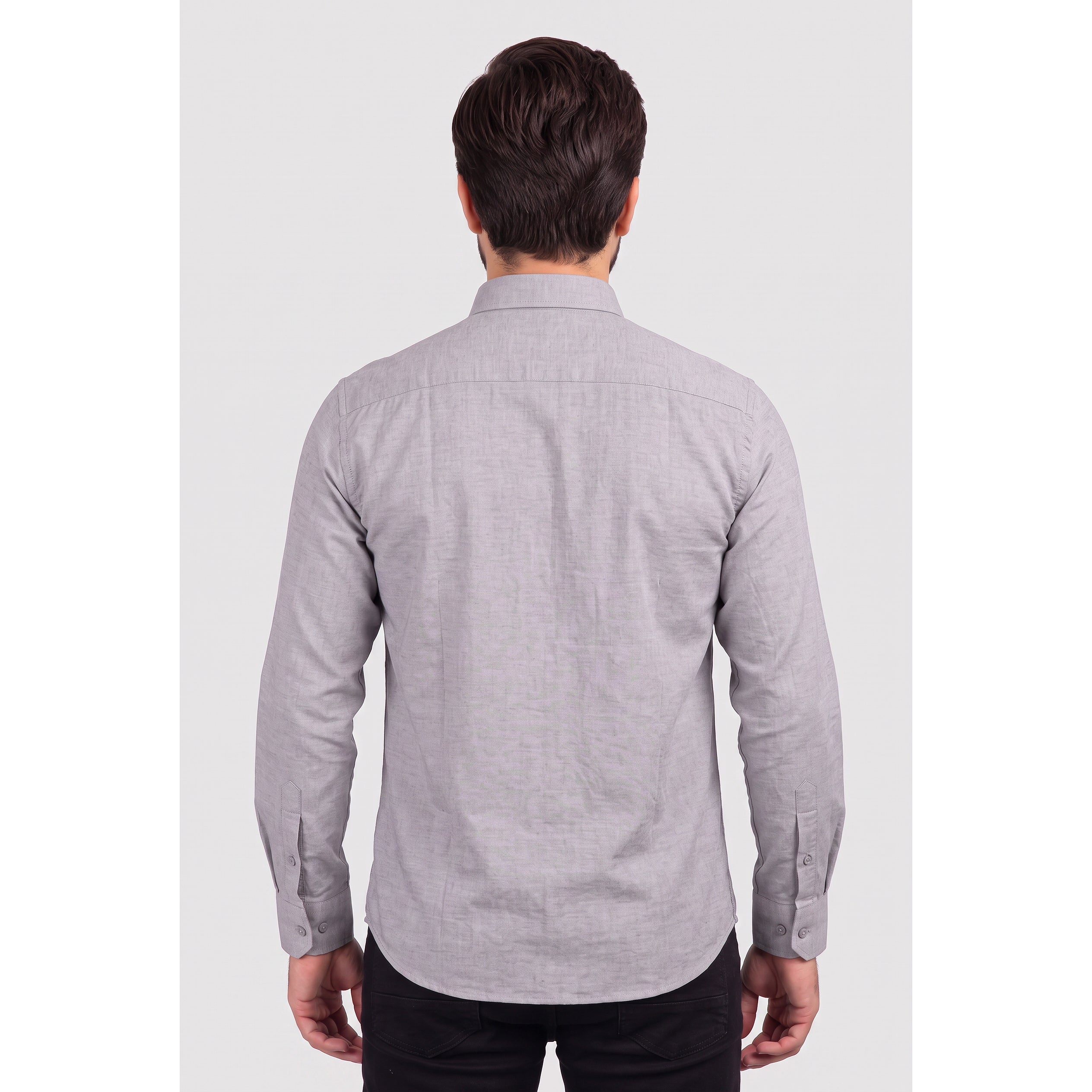 MENS SCHEMRE SHIRT