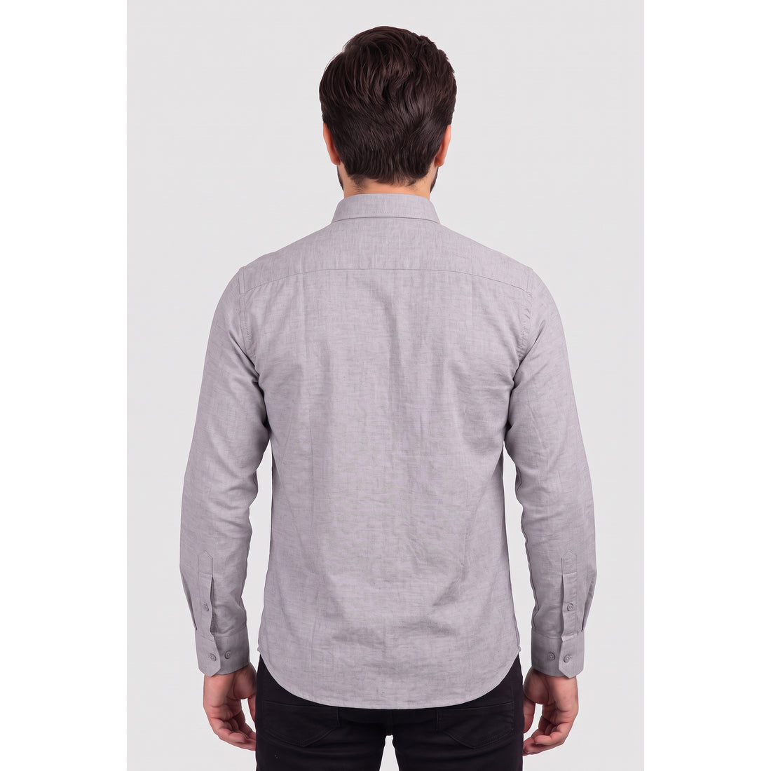 MENS SCHEMRE SHIRT