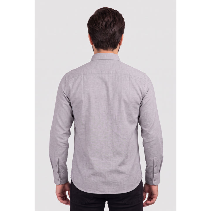 MENS SCHEMRE SHIRT