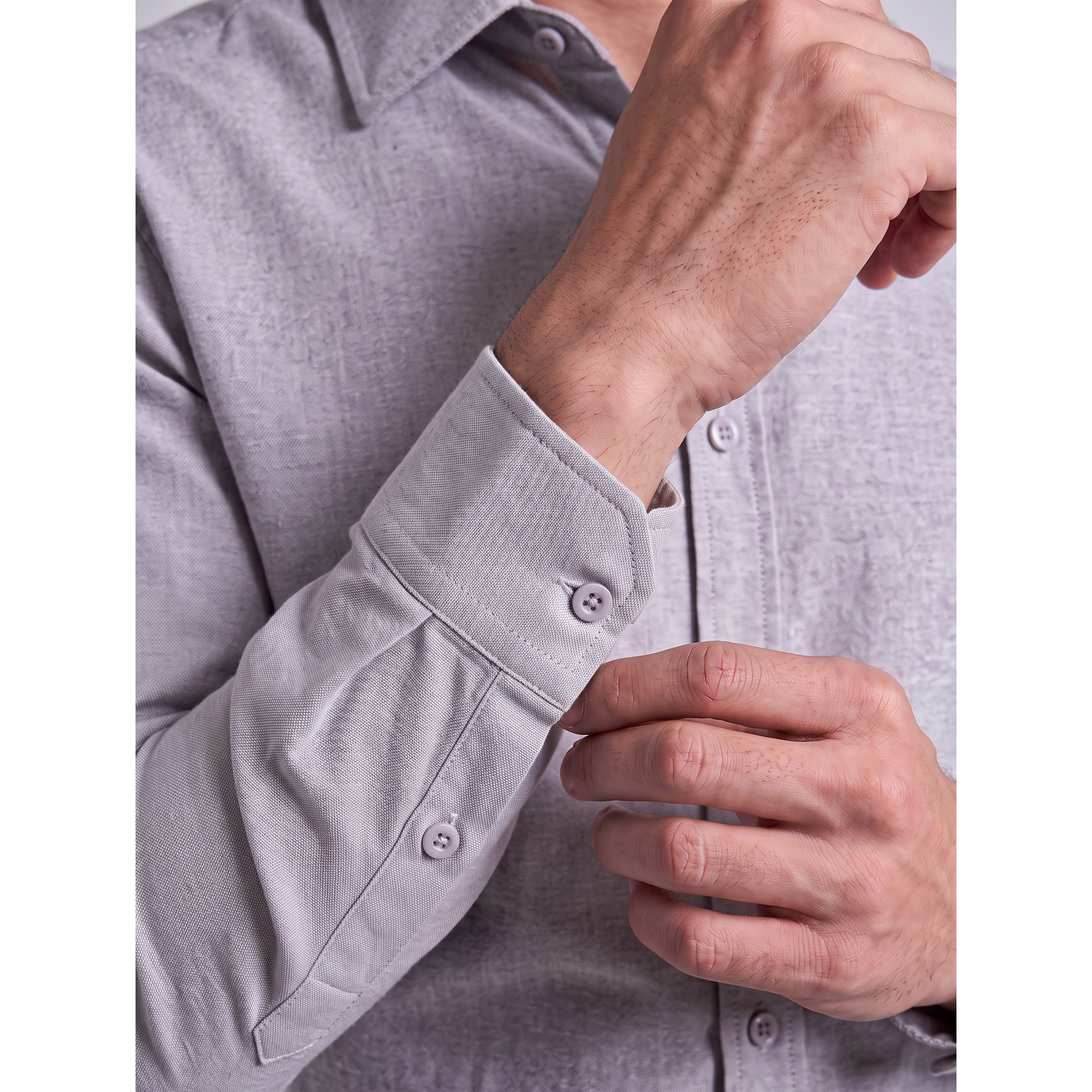 MENS SCHEMRE SHIRT