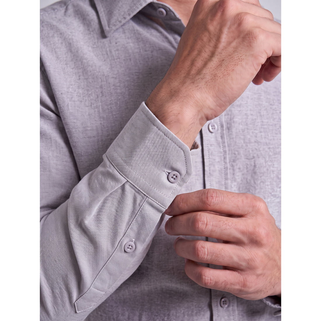 MENS SCHEMRE SHIRT