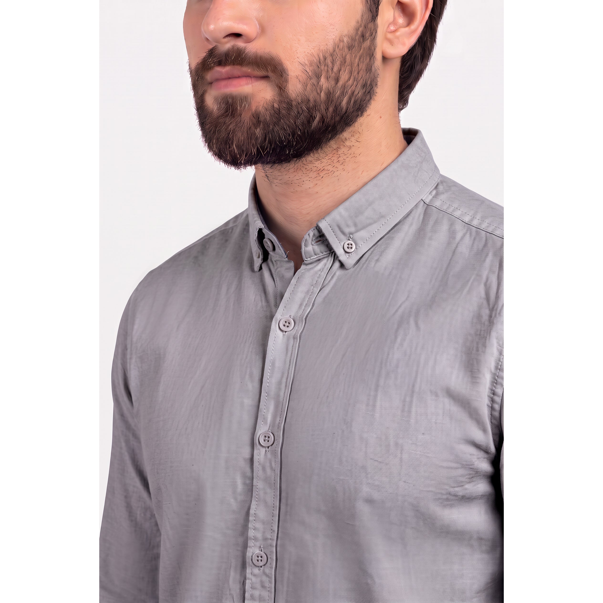 MENS SCHEMRE SHIRT