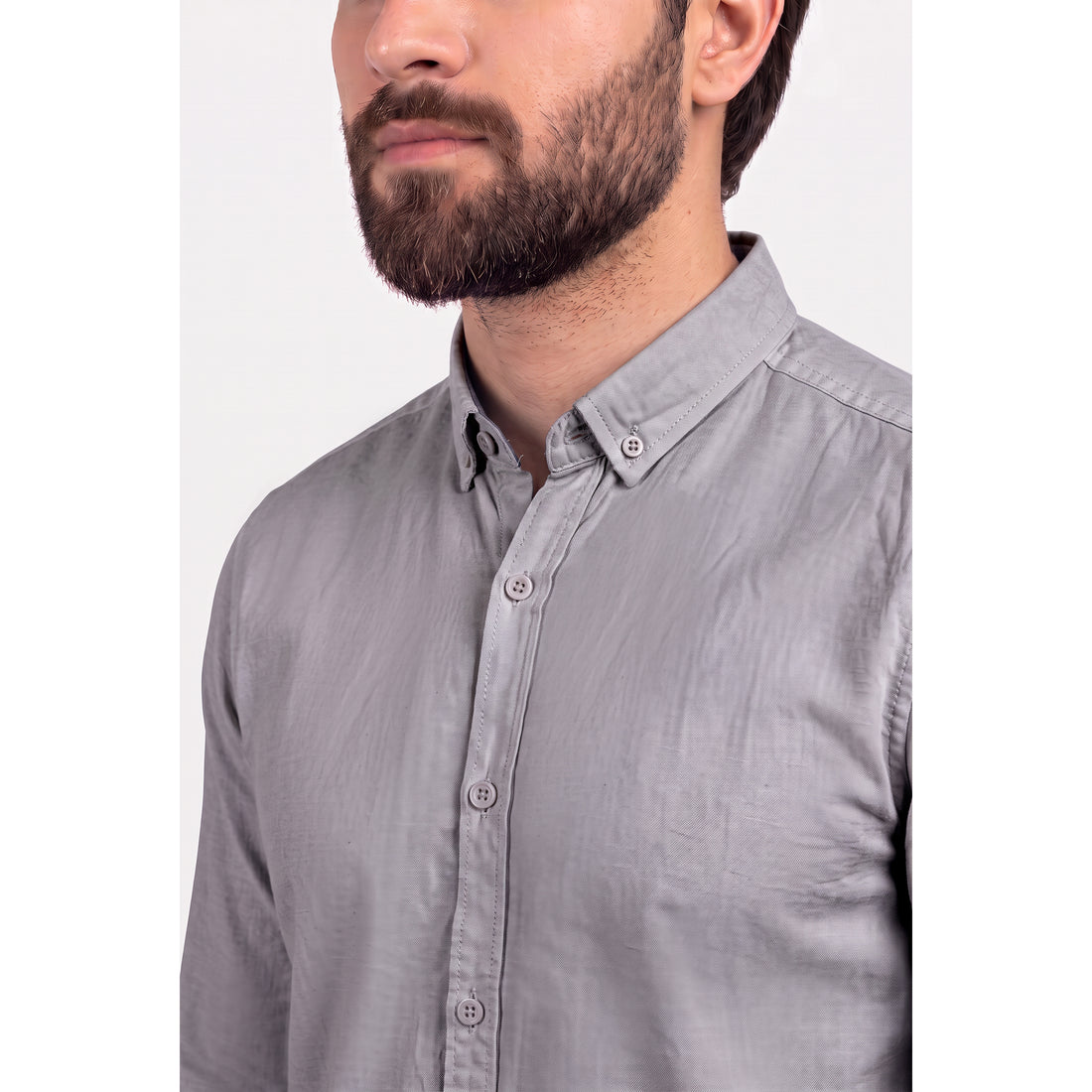 MENS SCHEMRE SHIRT