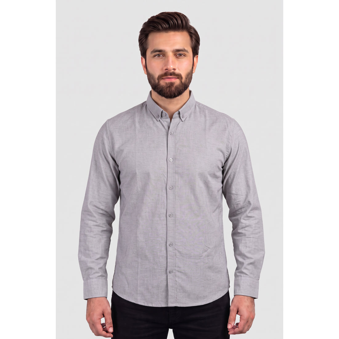 MENS SCHEMRE SHIRT