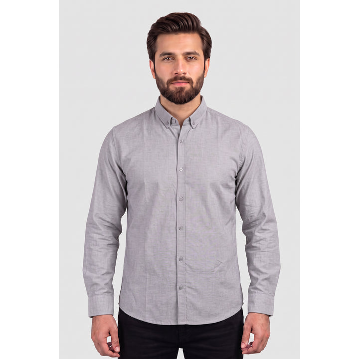 MENS SCHEMRE SHIRT
