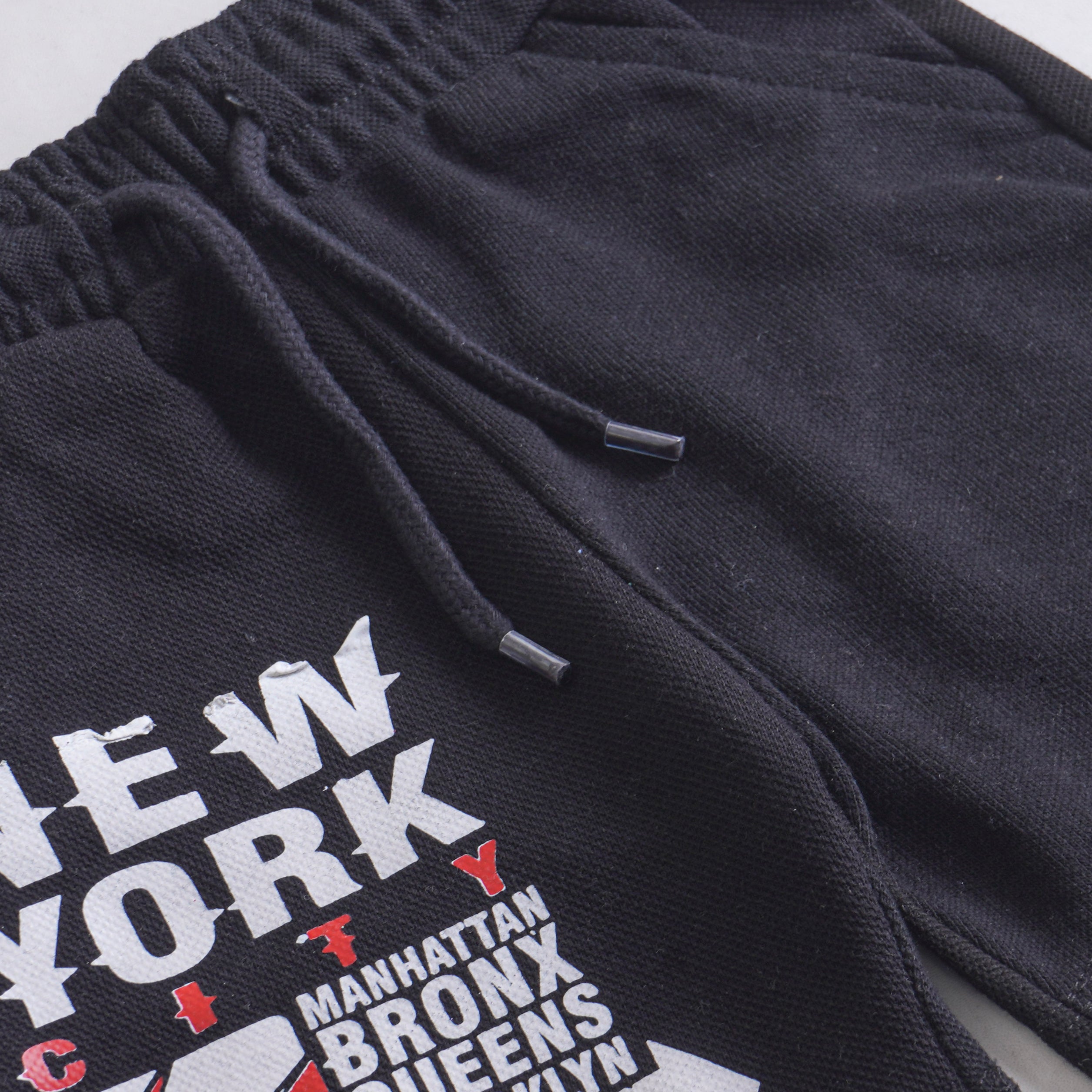 Boys Shorts