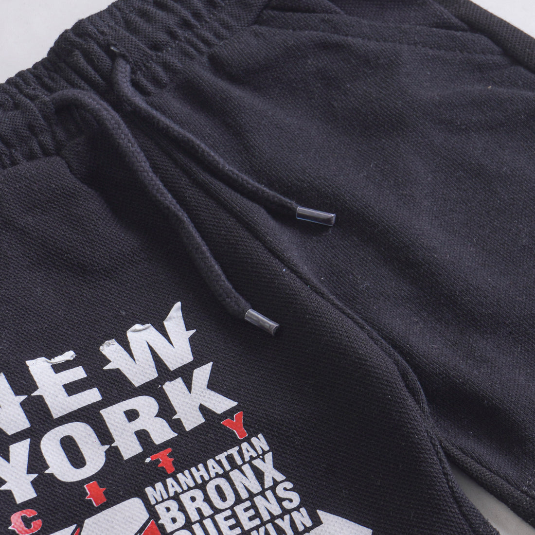 Boys Shorts