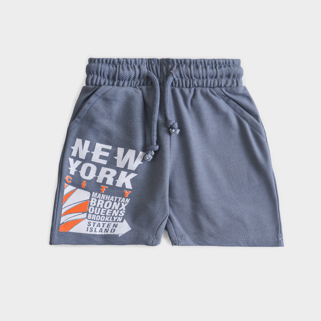 Boys Shorts