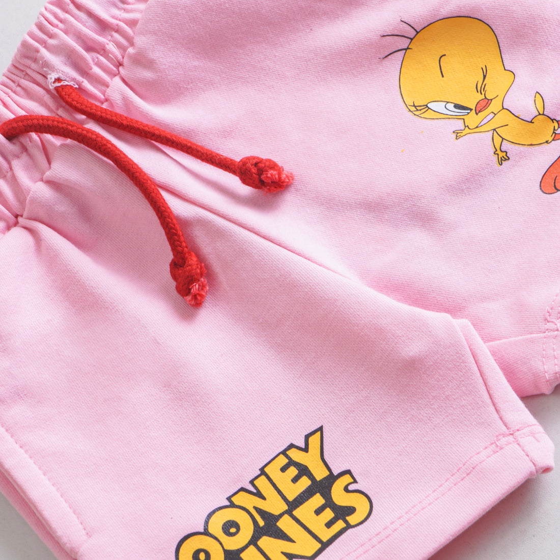 Girls Shorts