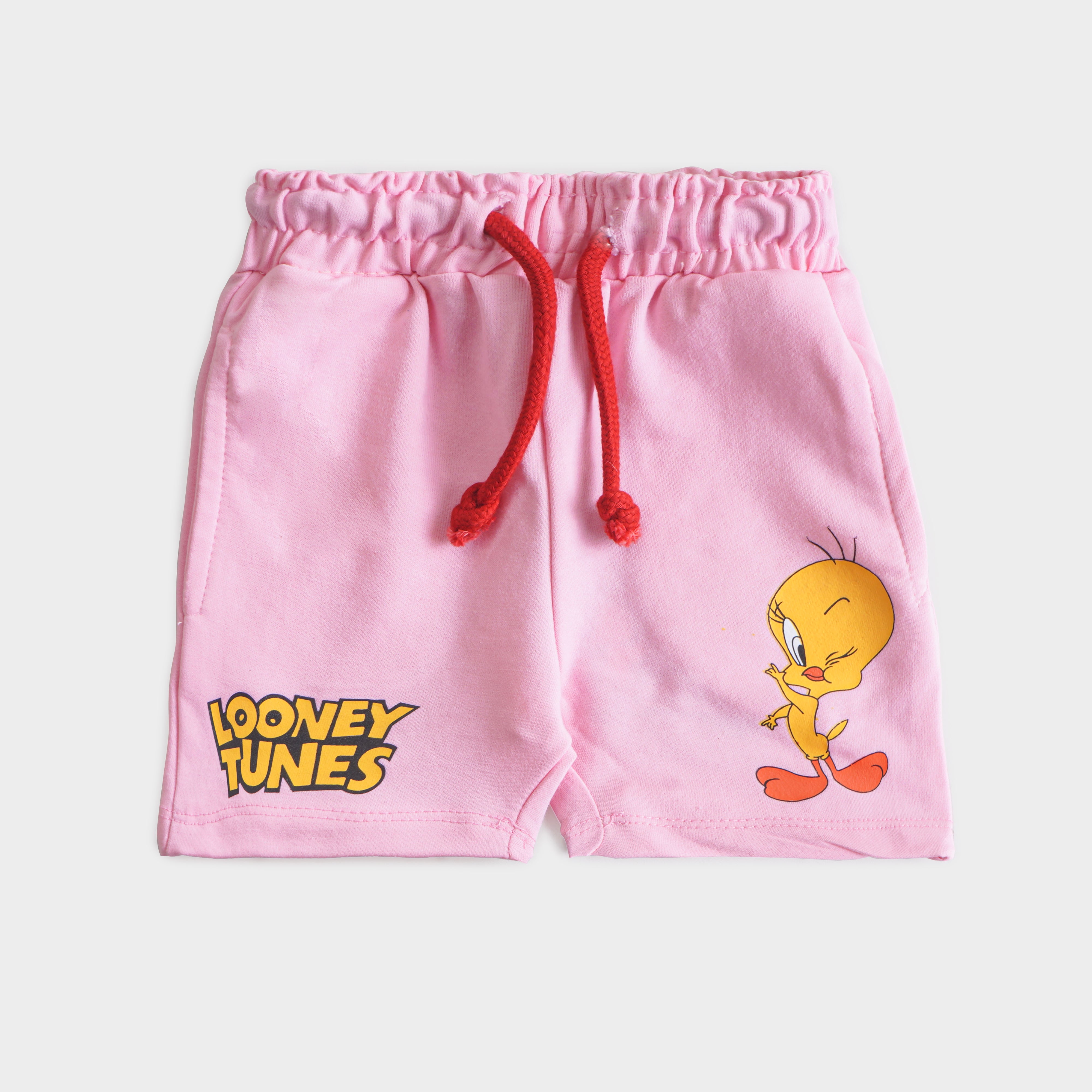 Girls Shorts