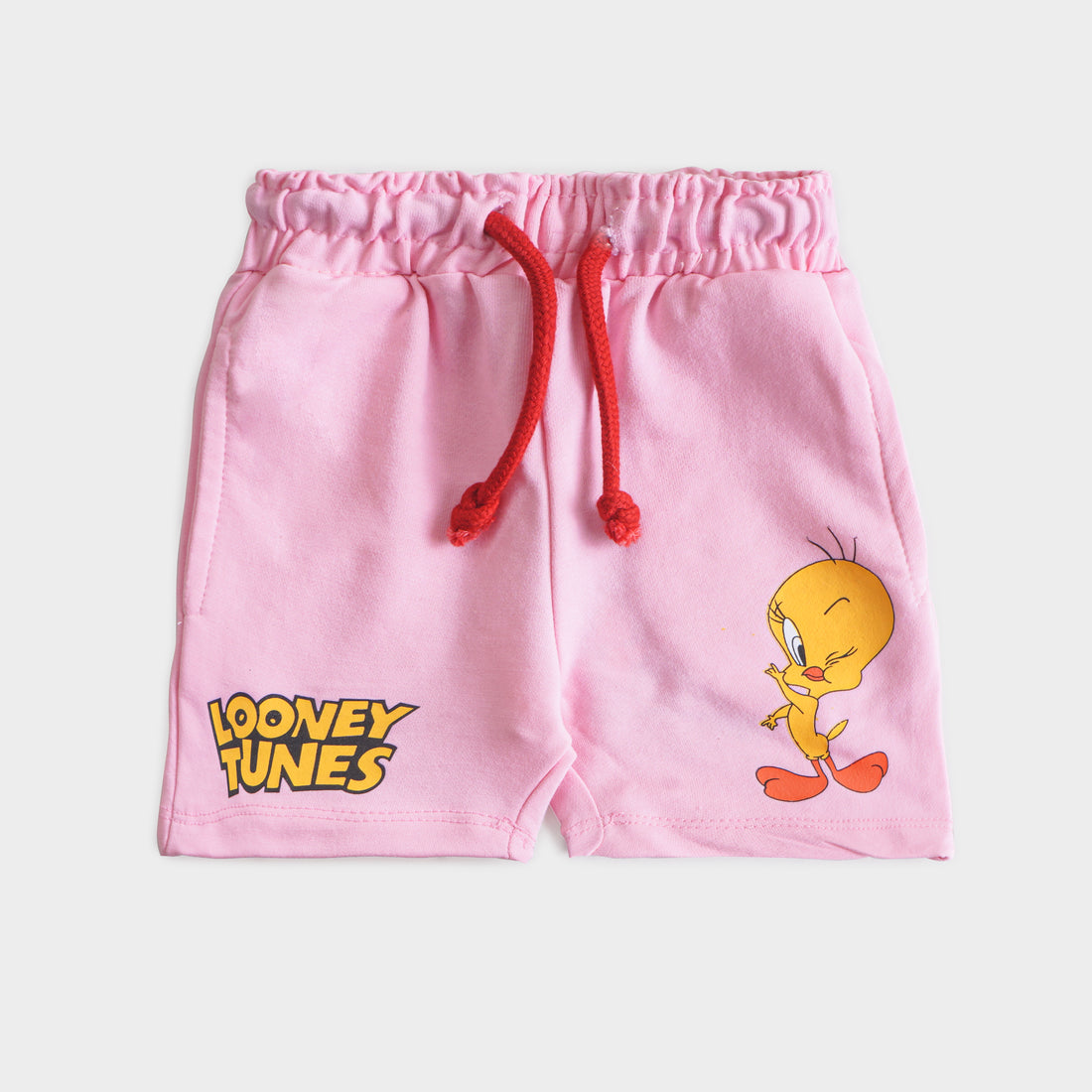 Girls Shorts