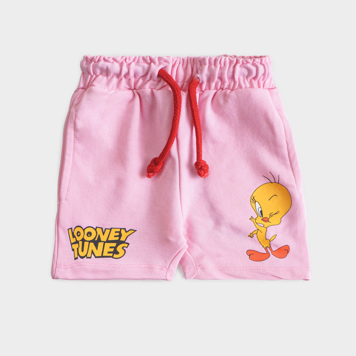 Girls Shorts