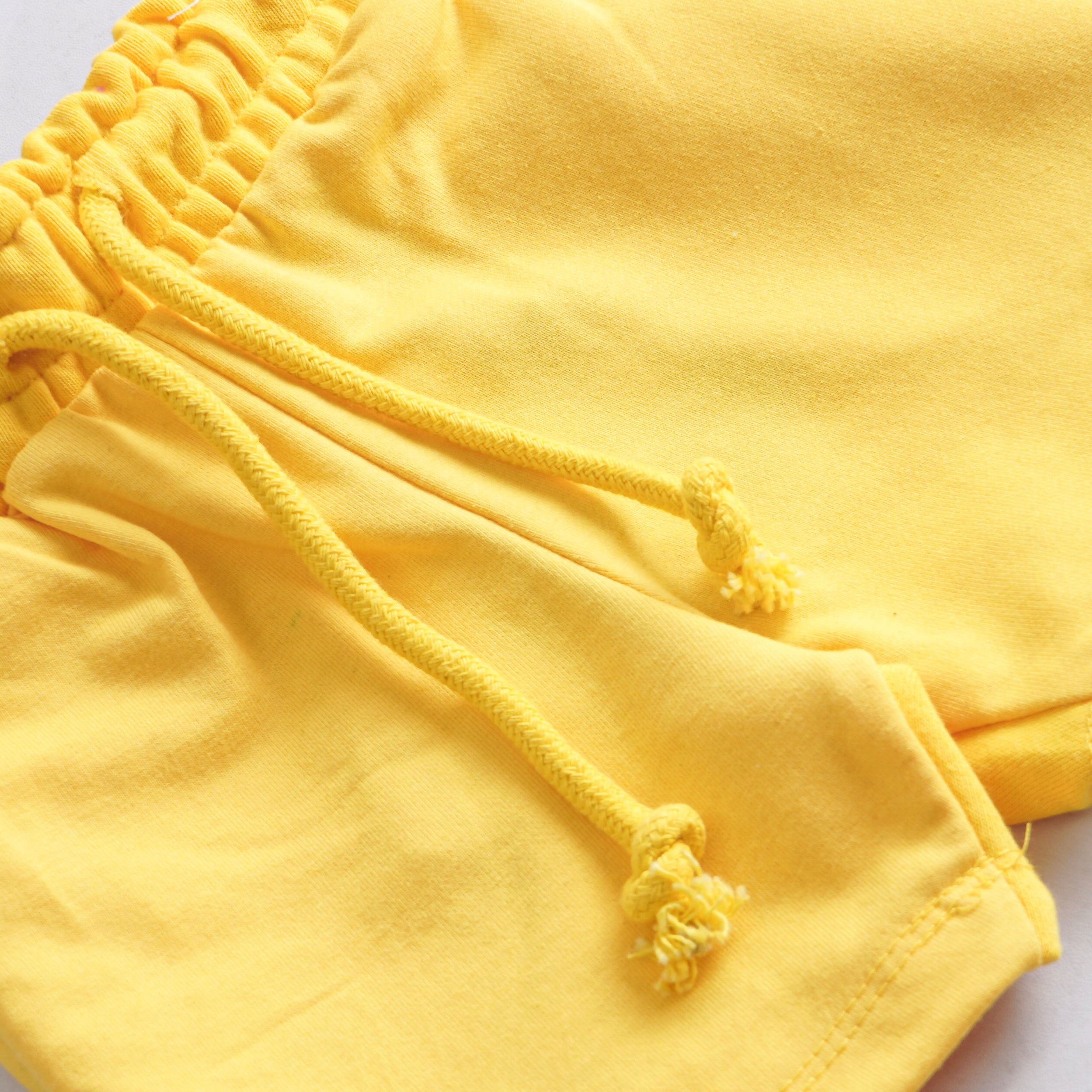 Girls Shorts