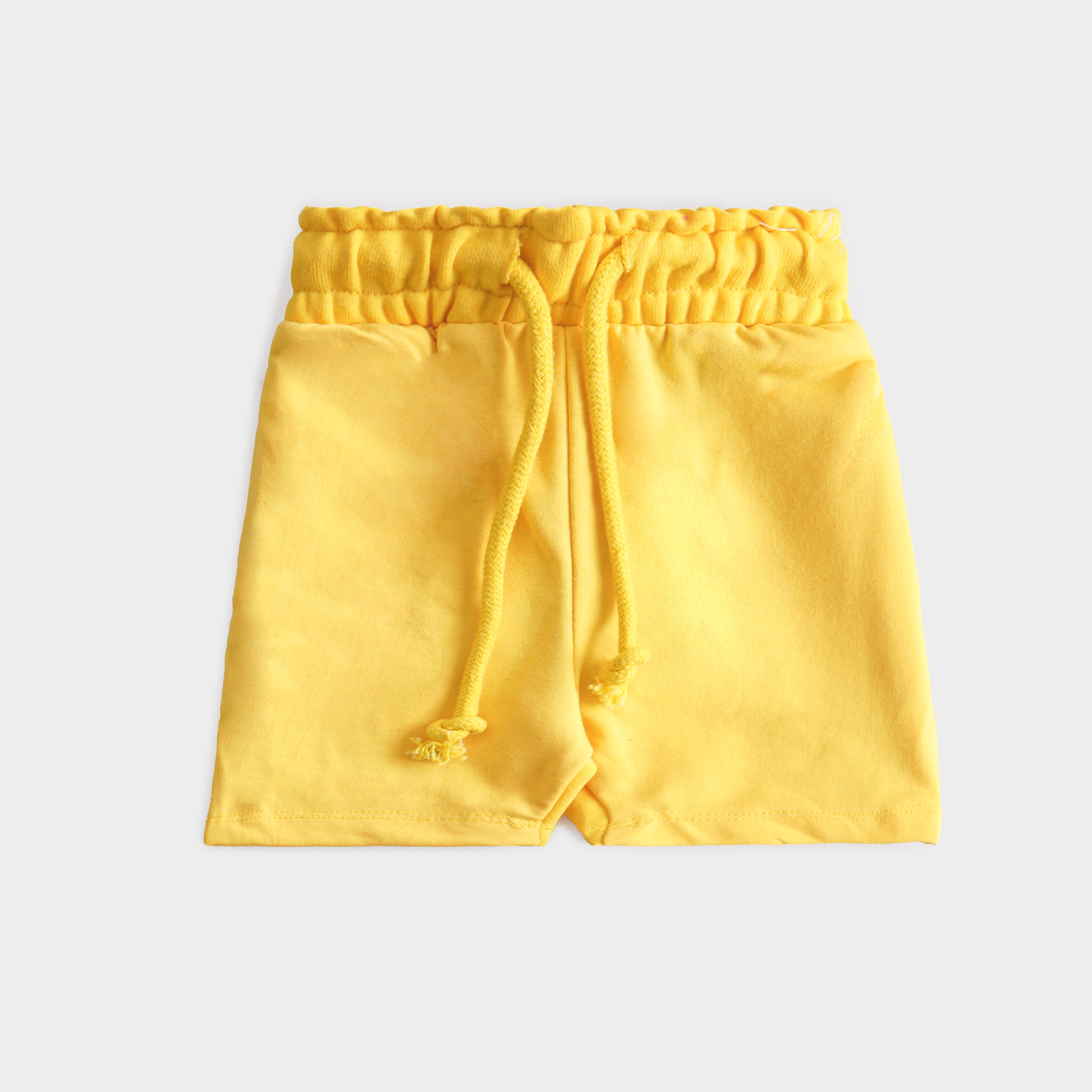 Girls Shorts