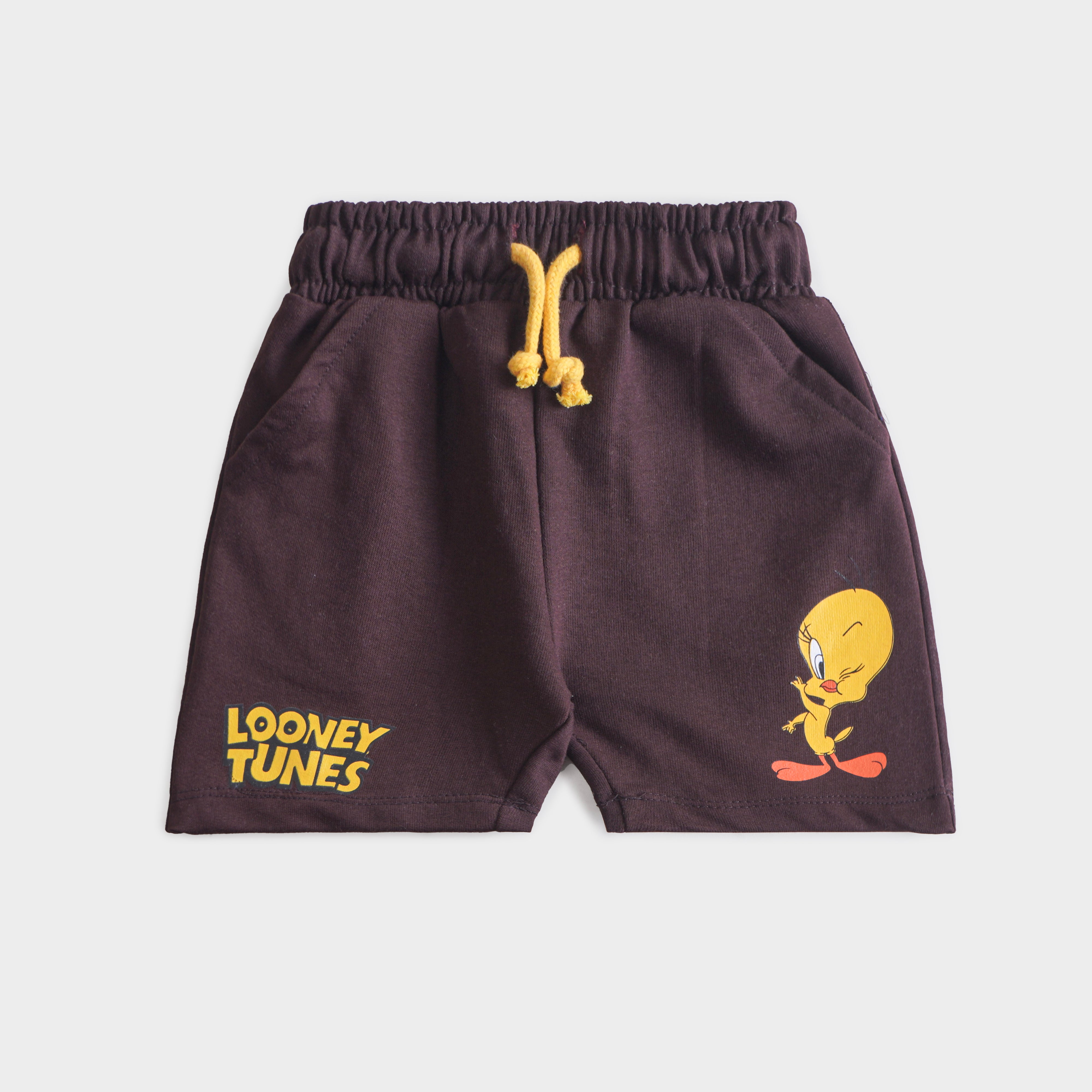 Girls Shorts