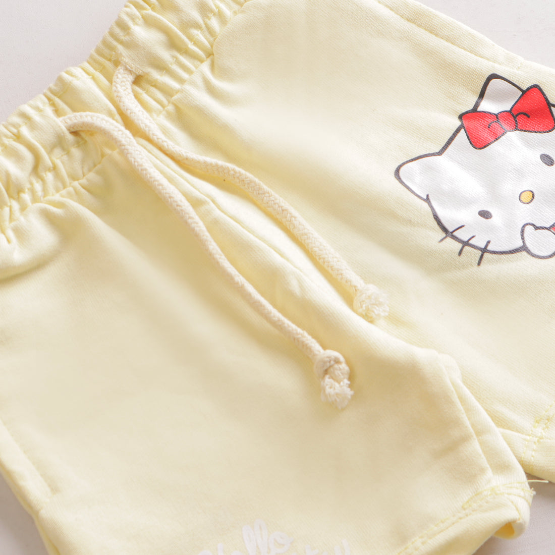 Girls Shorts