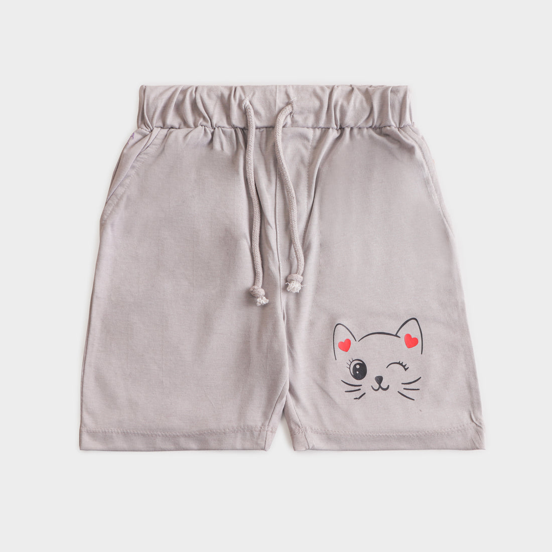 Girls Shorts