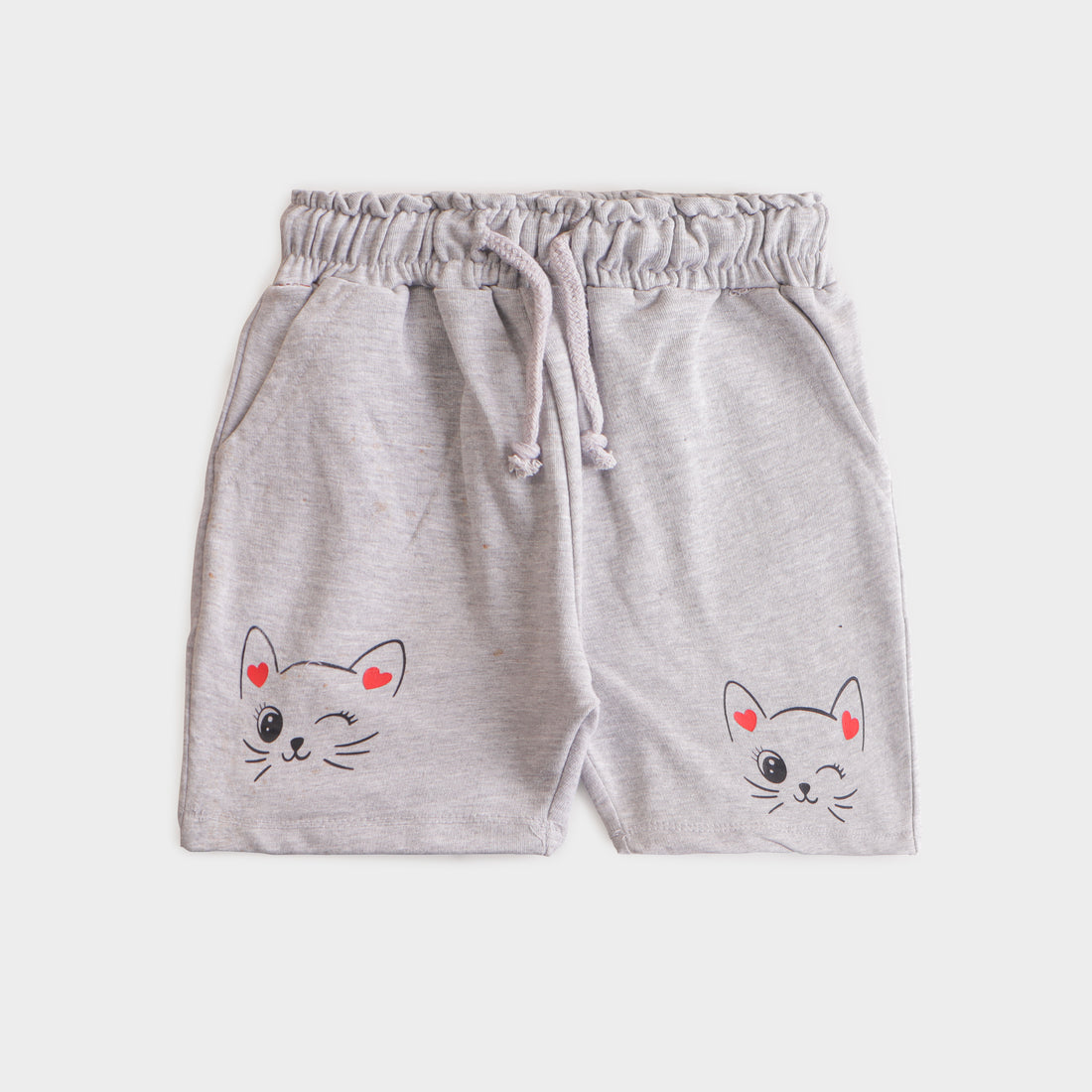 Girls Shorts