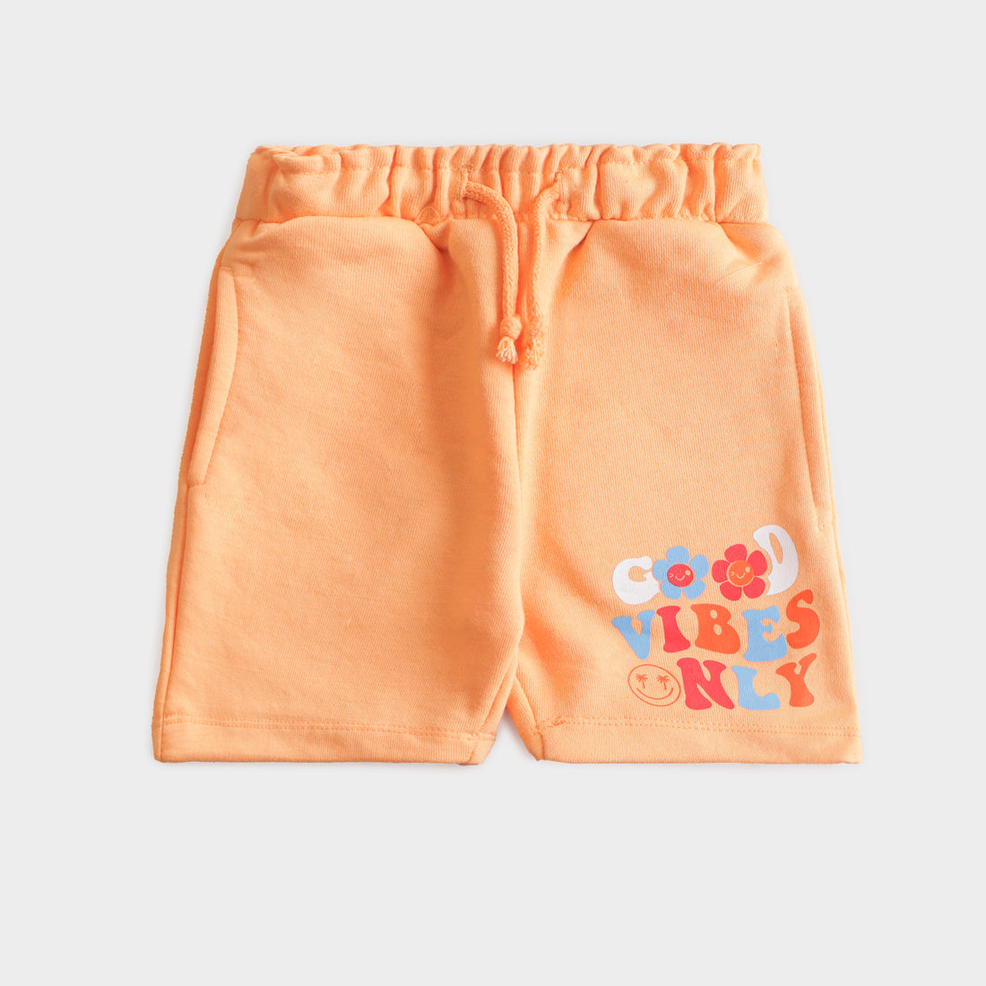 Girls Shorts